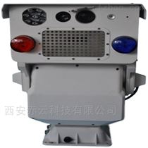 CY-QM100声光警戒报警系统