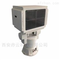 CY-QL100强声强光拒止驱离系统